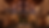 Enscape_2025-03-16-15-54-49.png