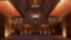 Enscape_2024-12-22-13-20-17.jpg