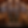Enscape_2025-03-17-12-43-20.png