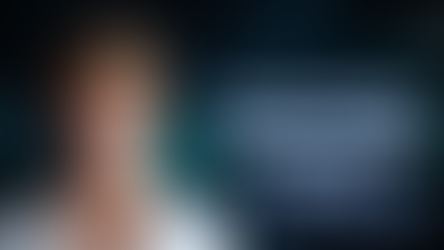 Présentation de Lucas Roselys, catalyste énergétique (tome 1 : la BMRA)