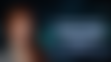 Présentation de Sidonie Wallorn, catalyste temporelle (tome 1 : la BMRA)