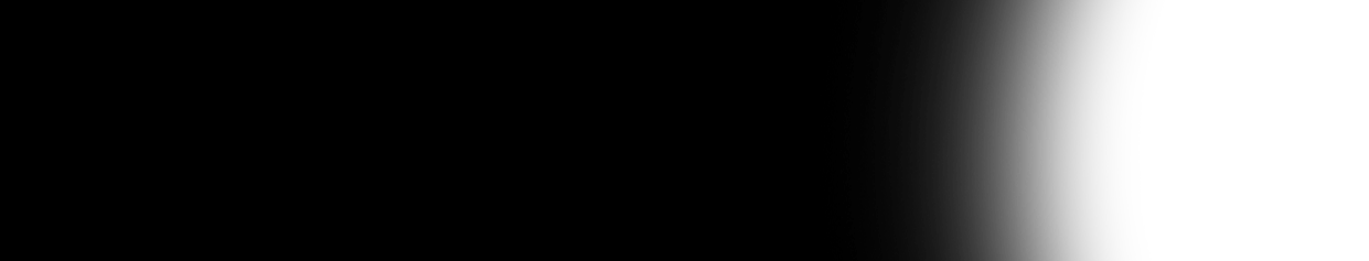 1254.png