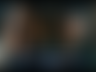 Le chapitre 11 de Bonus Tobias a été remanié par l'ajout d'Andras Visarin !