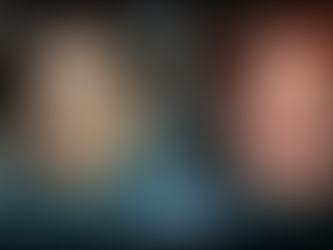 Le chapitre 10 de Bonus Tobias est publié !