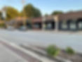 shopfronts on market.jpg