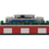 Thumbnail: Brentford - Miniature Gtech Community Stadium built with Lego bricks
