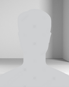 stock-vector-profile-photo-vector-placeholder-pic-male-person-default-profile-gray-photo-p