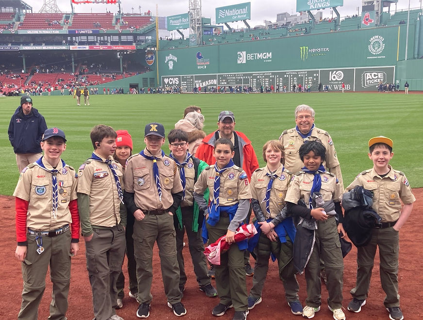 2026 April Sc Day Fenway 11.jpg