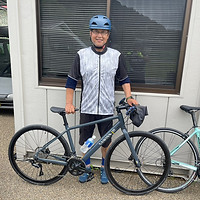 LINE_ALBUM_自転車画像_221020_29.jpg