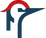 806D0F49-0A6A-488E-8F5F-87C1AF369FE8_edi