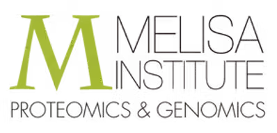 Logo_Proteomics.avif