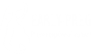EARLY-PREG.png