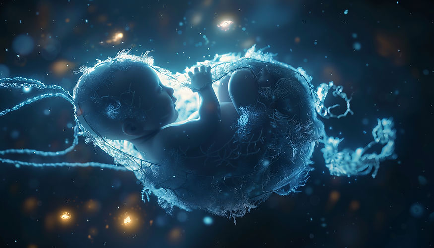 feto-humano-en-la-etapa-de-desarrollo-prenatal-en-el-utero 3.jpg