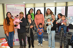 DSC_0114 (1)-600x400.jpg