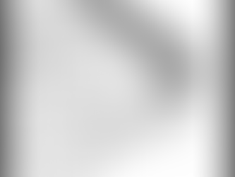 New Development Proposal: Crown Gate Site Consultation Open