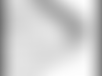 New Development Proposal: Crown Gate Site Consultation Open