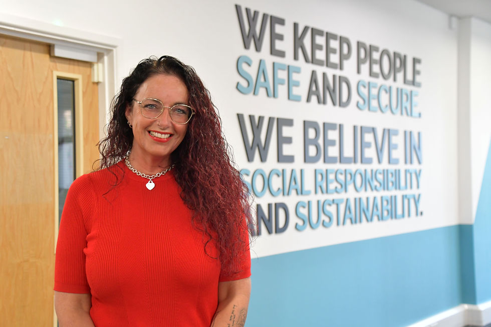 Credit: RiskSTOP Group