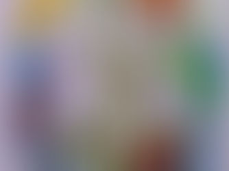 Sirens' Song: A New Design from the Landmarks of Poundbury Series