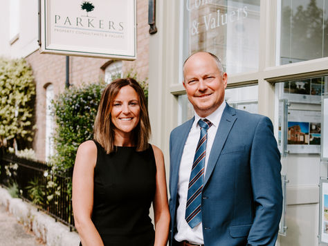 People First: The Story Behind Parkers Property