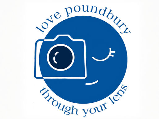 Love Poundbury Through Your Lens: The Winners Are Coming