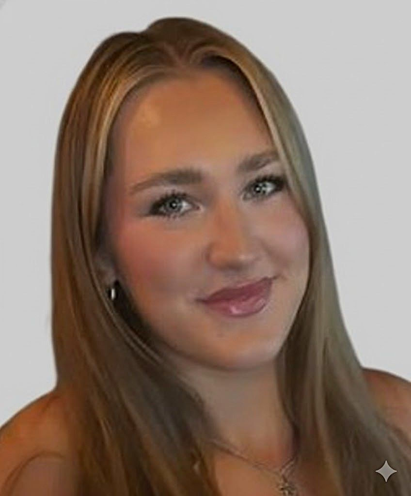 Music at St Peters Church - 17 January