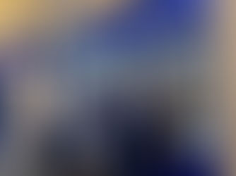 New Member Benefit: £100 Off with Igloo Mortgage