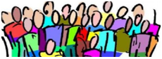 Transition Town AGM - 25th October