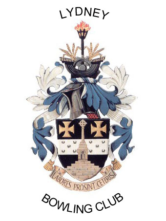 Club Badge