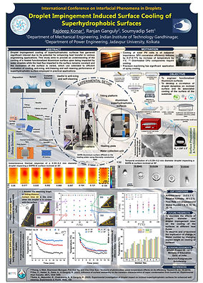 Poster_IPD_Bangalore_Rajdeep - Rajdeep Konar 25250032_page-0001.jpg