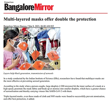 Bangalore mirror.png
