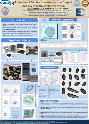 IISc poster - Saurabh Sharma_page-0001.jpg