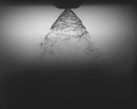 Spray & Droplet Combustion