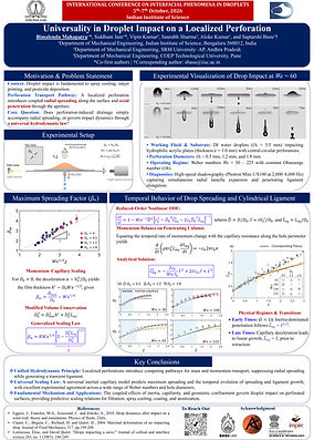 IISc_Poster_BM - Bimalendu Mahapatra_page-0001.jpg