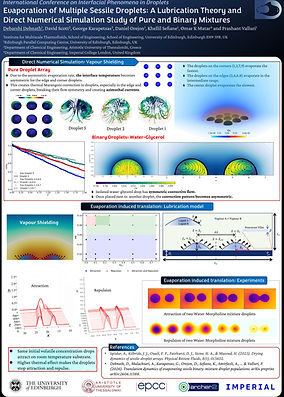 IISC_DROPLETS_2026 - Debarshi Debnath_page-0001.jpg