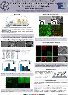 Poster_Droplets_Oct26 - Shrushti Thakkar_page-0001.jpg