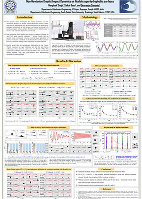 MS_DS IISC - DEVRANJAN SAMANTA_page-0001.jpg