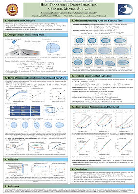 poster_IISC_final - Soumyadeep Sarkar am24s053_page-0001.jpg