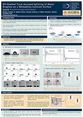 Poster Final - IISc- Vivek M - Vivek Muttath_page-0001.jpg