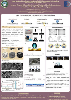 Poster Imlilemla Aier - Imlilemla Aier_page-0001.jpg