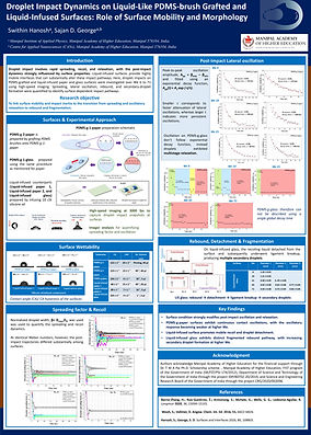 IISC_Poster - Swithin Hanosh_page-0001.jpg