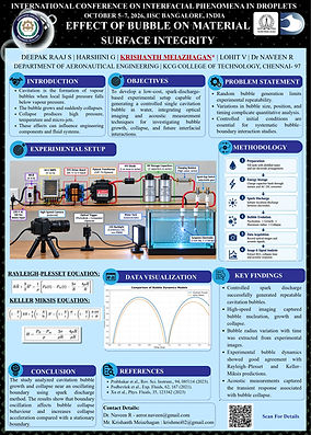 CBD- Conference Poster - Krishanth Meiazhagan_page-0001.jpg
