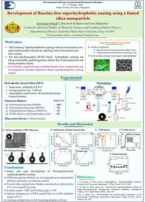 Swaranjali_Shinde_Poster_IISc2026 - Swara Shinde_page-0001.jpg