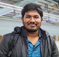 WhatsApp Image 2026-04-13 at 11.39.00 AM.jpeg