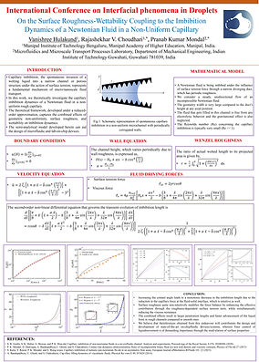 IISc_POSTER - Vanishree Hulakund_page-0001.jpg
