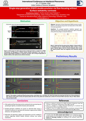 ICIP Poster Final - Shubhamoy Halder_page-0001.jpg