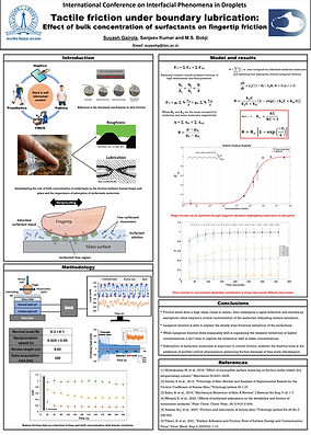 Interface conference poster 2026 - Suyash Gairola_page-0001.jpg