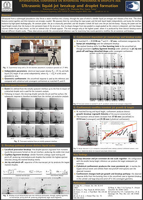 Ultrasonic_Mist_Interfacial_Phenomena_in_Droplets_2026 - Prajwal G M_page-0001.jpg
