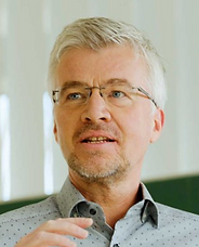 Screenshot 2026-02-26 193703.png