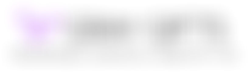 Gray Gifts logo with a purple bow icon. "Handmade Creations, Made for You" is written below in black text on a white background.