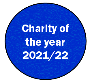 Charity circle image.gif